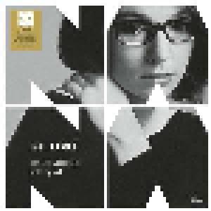 Nana Mouskouri: Nana Mouskouri / Arranged & Conducted By Bobby Scott - Cover