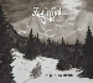 Spiritual Void: White Mountain - Cover