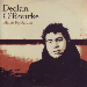 Declan O'Rourke: Since Kyabram - Cover