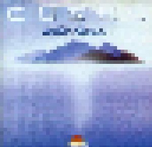Cusco: Water Stories (CD) - Bild 1