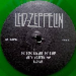 Led Zeppelin: The Grand Levitation (3-LP) - Bild 7