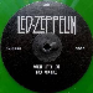 Led Zeppelin: The Grand Levitation (3-LP) - Bild 8