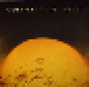 Genesis: The Silent Sun (LP) - Bild 1