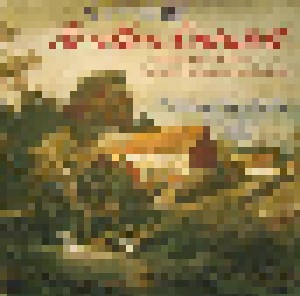 Franz Schubert: Forellen-Quintett (LP) - Bild 1