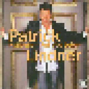 Patrick Lindner: Halleluja - Auf Das Leben (CD) - Bild 1