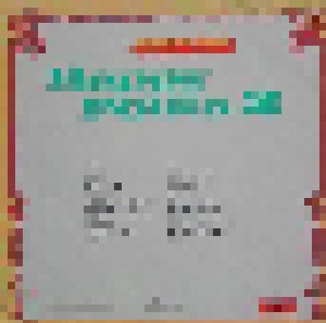 James Last: Happy Polka 2 (LP) - Bild 2
