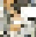 Einstürzende Neubauten: Silence Is Sexy (2-CD) - Thumbnail 6