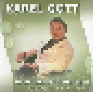 Karel Gott: Musik, Das Ist Mein Leben (CD) - Bild 1