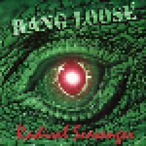 Hang Loose: Radical Scavenger (CD) - Bild 1