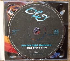 Electric Light Orchestra: Out Of The Blue (CD) - Bild 3