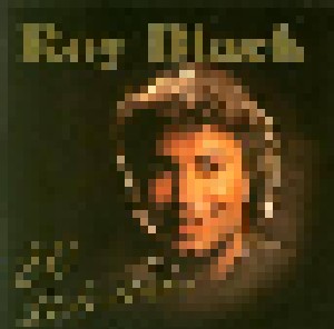 Roy Black: 20 Liebeslieder (CD) - Bild 1