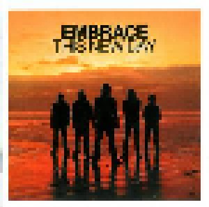Embrace: This New Day (Promo-CD) - Bild 1