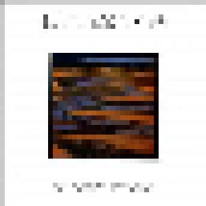 Edgar Froese: Pinnacles (LP) - Bild 1