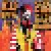 Jello Biafra: Machine Gun In The Clown's Hand (3-CD) - Thumbnail 1