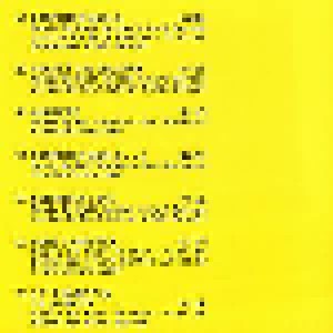 Kraftwerk: Computer World (CD) - Bild 3
