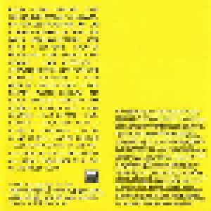 Kraftwerk: Computer World (CD) - Bild 4