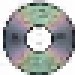 Kraftwerk: Computer World (CD) - Thumbnail 6