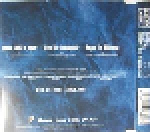 Sonata Arctica: Replica 2006 (Single-CD) - Bild 2