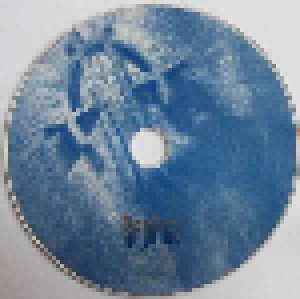Sonata Arctica: Replica 2006 (Single-CD) - Bild 3