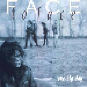 Face To Face: One Big Day (LP) - Bild 1