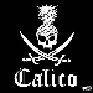 Calico: Calico - Cover
