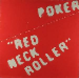 Poker: Red Neck Roller - Cover