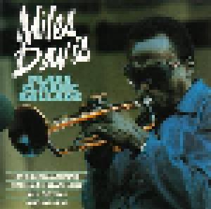 Miles Davis: Plays Classic Ballads - Cover