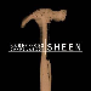 Sheen: KkRecords Compilation - Cover