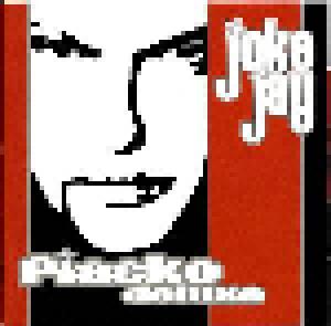 Joke Jay: Fiasko Deluxe - Cover