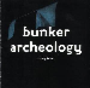 Bunker Archeology - Cover