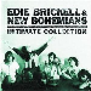 Edie Brickell & New Bohemians: Ultimate Collection - Cover