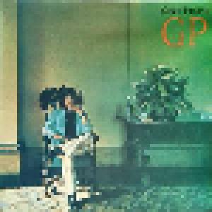 Gram Parsons: GP - Cover
