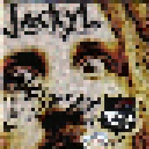 Jackyl: Choice Cuts (CD) - Bild 1