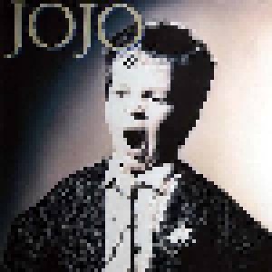 Jojo: Jojo (LP) - Bild 1