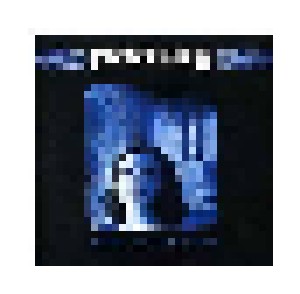 Paatos: Silence Of Another Kind (LP) - Bild 1