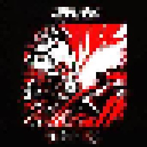 KMFDM: Symbols (CD) - Bild 1