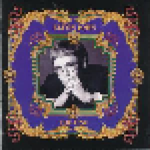 Elton John: The One (CD) - Bild 1