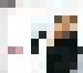 Carolin Fortenbacher: Blinder Passagier (Promo-Single-CD) - Thumbnail 1