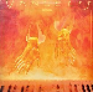 Vangelis: Heaven And Hell (CD) - Bild 1