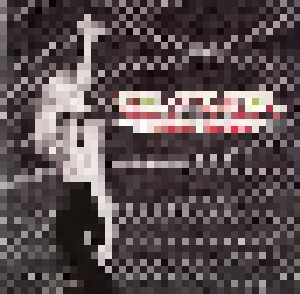 Traci Lords: Control (Single-CD) - Bild 1