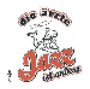 Die Ärzte: Jazz Ist Anders (CD) - Bild 4