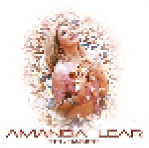 Cover - Amanda Lear: Tendance