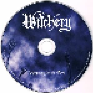 Witchery: Symphony For The Devil (CD) - Bild 3