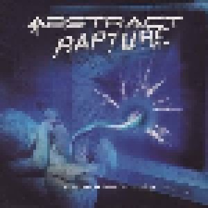 Abstract Rapture: Democadencia (CD) - Bild 1