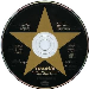 Roxette: The Big L. (Single-CD) - Bild 3