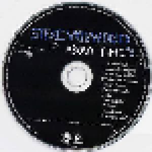 Steve Winwood: About Time (CD) - Bild 3