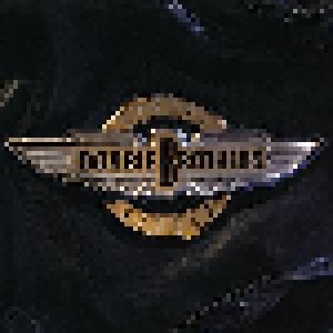 The Doobie Brothers: Cycles (CD) - Bild 1