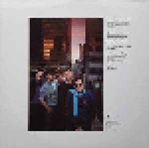 Frankie Goes To Hollywood: Relax (12") - Bild 2