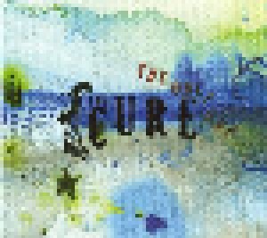 The Cure: The Only One (Single-CD) - Bild 5
