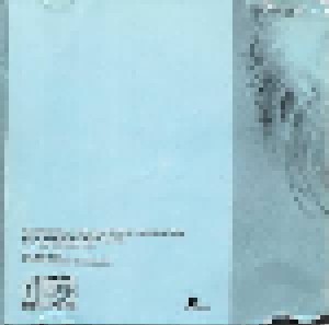 Anne Clark: Terra Incognita (CD) - Bild 2